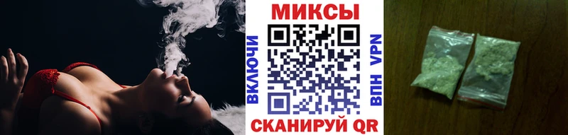 БУТИРАТ 99% Долинск