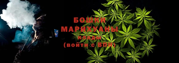 соль ск Горно-Алтайск