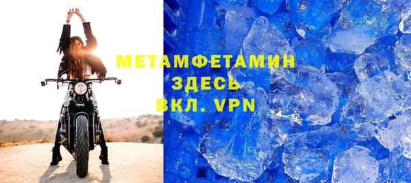PSILOCYBIN Горняк