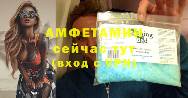 соль ск Горно-Алтайск